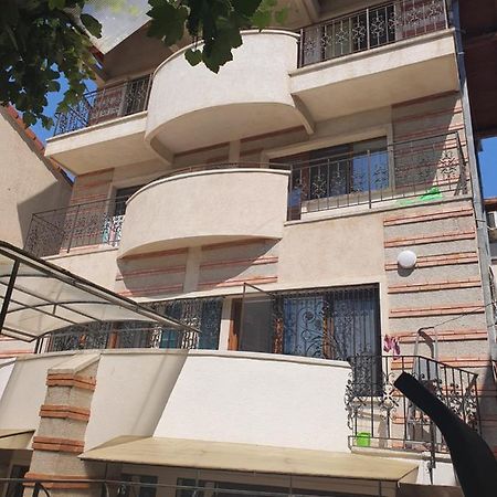 Vila Boss Constanta Exterior photo