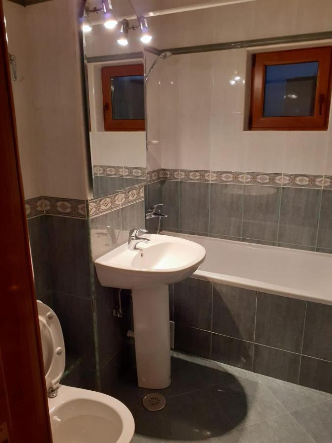 Vila Boss Constanta Exterior photo