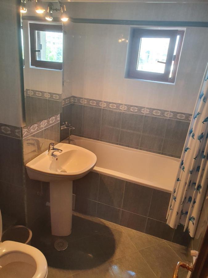 Vila Boss Constanta Exterior photo