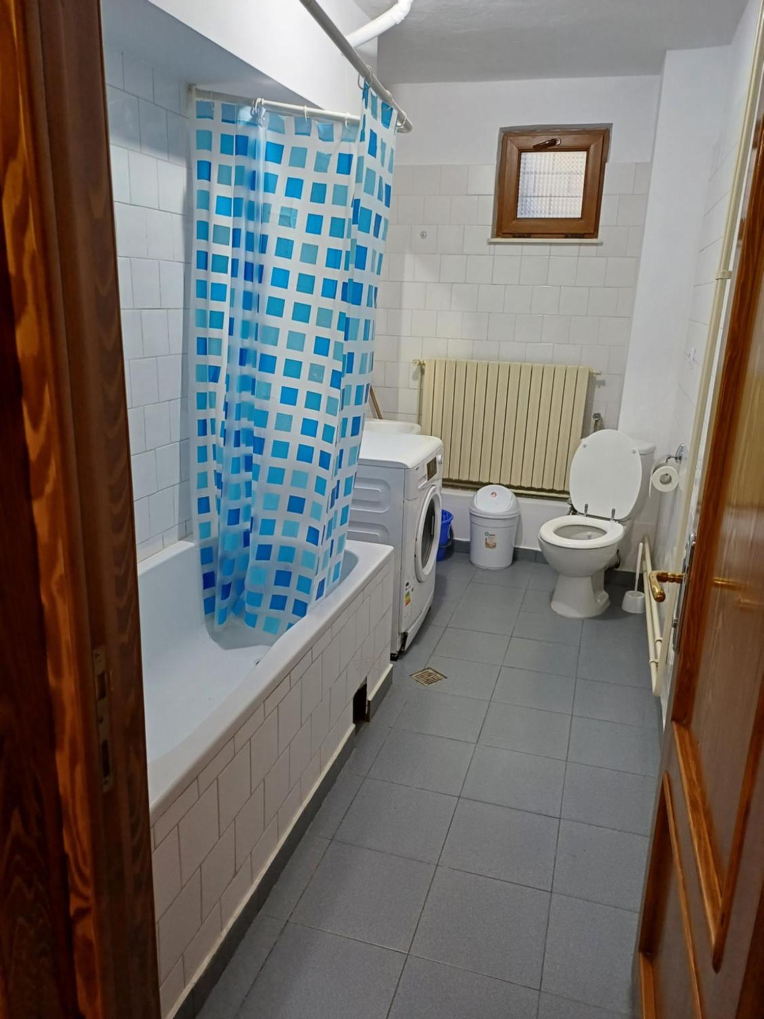 Vila Boss Constanta Exterior photo